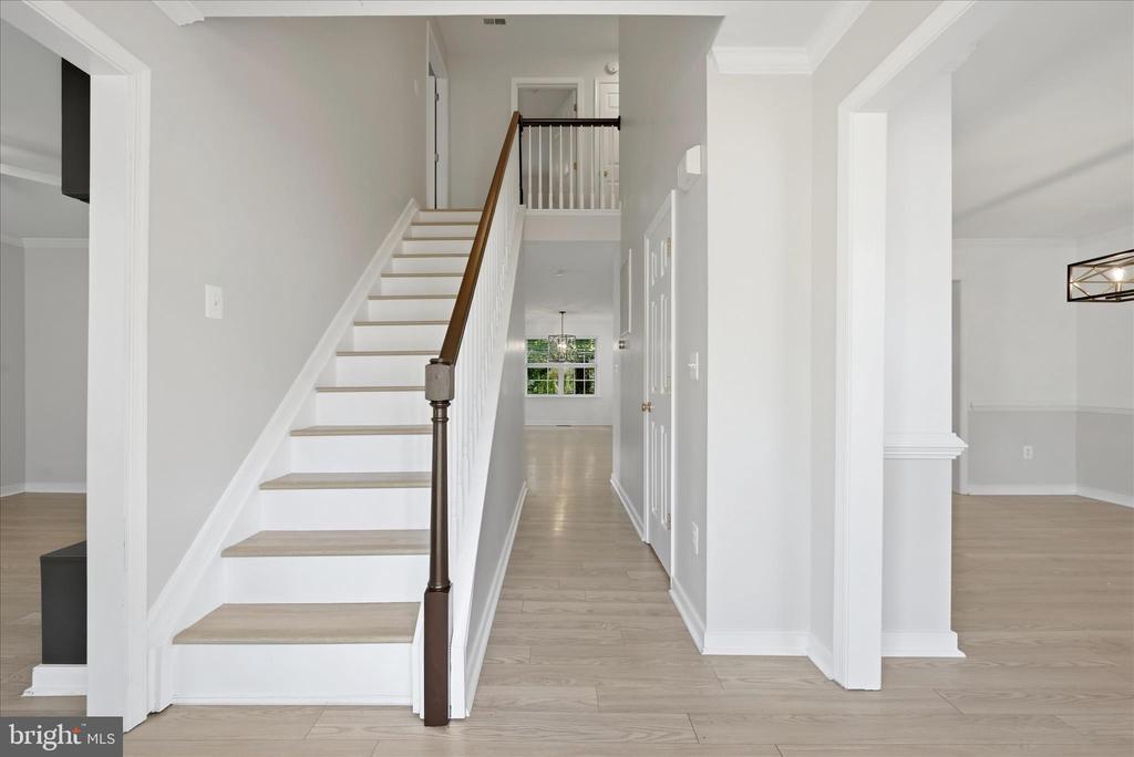 5811 GLEN EAGLES DR, FREDERICKSBURG, Virginia 22407, 4 Bedrooms Bedrooms, ,4 BathroomsBathrooms,Residential,5811 GLEN EAGLES DR,VASP2040596 MLS # VASP2040596 5811 GLEN EAGLES DR, FREDERICKSBURG, Virginia 22407, 4 Bedrooms Bedrooms, ,4 BathroomsBathrooms,Residential,5811 GLEN EAGLES DR,VASP2040596 MLS # VASP2040596
