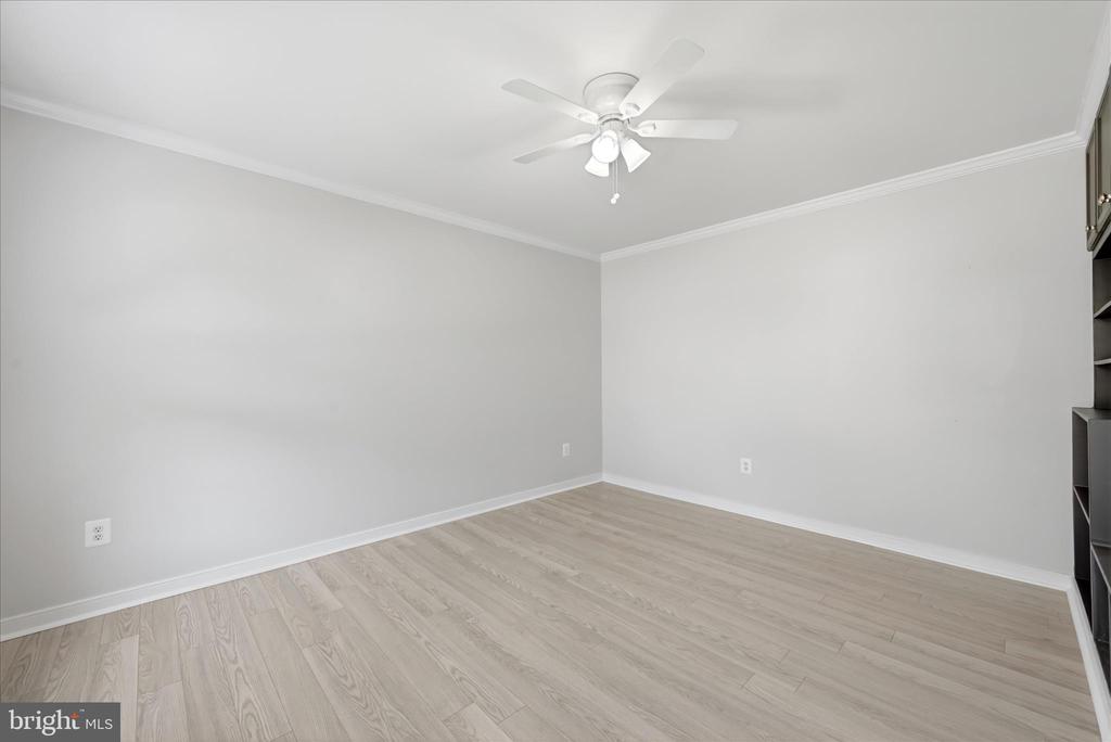 5811 GLEN EAGLES DR, FREDERICKSBURG, Virginia 22407, 4 Bedrooms Bedrooms, ,4 BathroomsBathrooms,Residential,5811 GLEN EAGLES DR,VASP2040596 MLS # VASP2040596 5811 GLEN EAGLES DR, FREDERICKSBURG, Virginia 22407, 4 Bedrooms Bedrooms, ,4 BathroomsBathrooms,Residential,5811 GLEN EAGLES DR,VASP2040596 MLS # VASP2040596