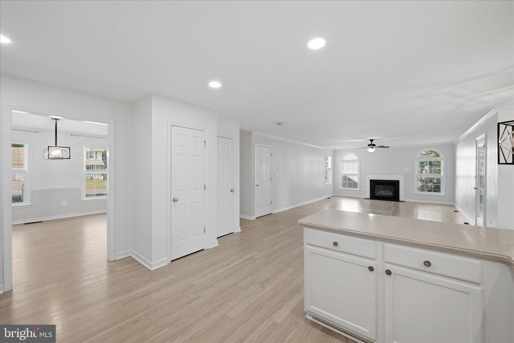 5811 GLEN EAGLES DR, FREDERICKSBURG, Virginia 22407, 4 Bedrooms Bedrooms, ,4 BathroomsBathrooms,Residential,5811 GLEN EAGLES DR,VASP2040596 MLS # VASP2040596 5811 GLEN EAGLES DR, FREDERICKSBURG, Virginia 22407, 4 Bedrooms Bedrooms, ,4 BathroomsBathrooms,Residential,5811 GLEN EAGLES DR,VASP2040596 MLS # VASP2040596