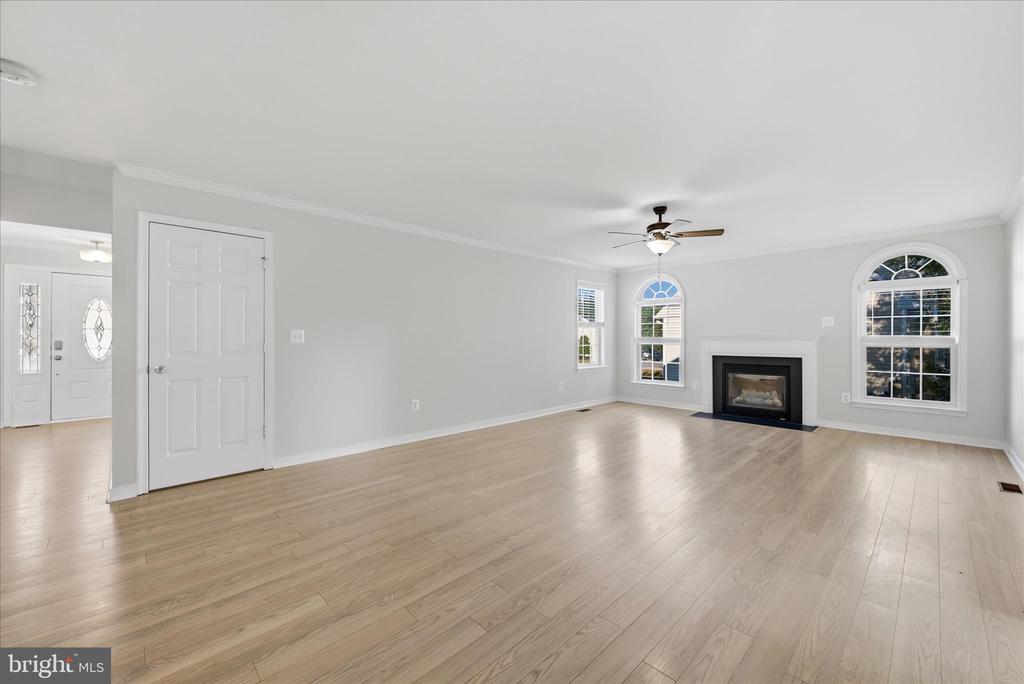 5811 GLEN EAGLES DR, FREDERICKSBURG, Virginia 22407, 4 Bedrooms Bedrooms, ,4 BathroomsBathrooms,Residential,5811 GLEN EAGLES DR,VASP2040596 MLS # VASP2040596 5811 GLEN EAGLES DR, FREDERICKSBURG, Virginia 22407, 4 Bedrooms Bedrooms, ,4 BathroomsBathrooms,Residential,5811 GLEN EAGLES DR,VASP2040596 MLS # VASP2040596