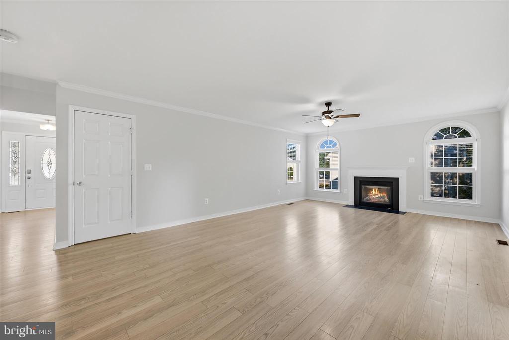 5811 GLEN EAGLES DR, FREDERICKSBURG, Virginia 22407, 4 Bedrooms Bedrooms, ,4 BathroomsBathrooms,Residential,5811 GLEN EAGLES DR,VASP2040596 MLS # VASP2040596 5811 GLEN EAGLES DR, FREDERICKSBURG, Virginia 22407, 4 Bedrooms Bedrooms, ,4 BathroomsBathrooms,Residential,5811 GLEN EAGLES DR,VASP2040596 MLS # VASP2040596