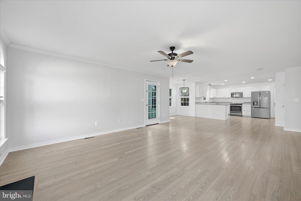 5811 GLEN EAGLES DR, FREDERICKSBURG, Virginia 22407, 4 Bedrooms Bedrooms, ,4 BathroomsBathrooms,Residential,5811 GLEN EAGLES DR,VASP2040596 MLS # VASP2040596 5811 GLEN EAGLES DR, FREDERICKSBURG, Virginia 22407, 4 Bedrooms Bedrooms, ,4 BathroomsBathrooms,Residential,5811 GLEN EAGLES DR,VASP2040596 MLS # VASP2040596