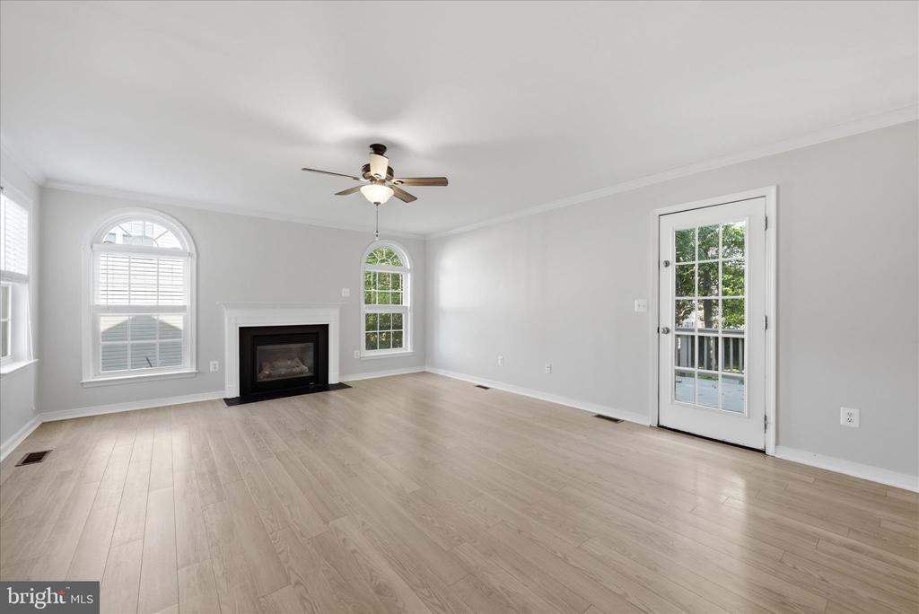5811 GLEN EAGLES DR, FREDERICKSBURG, Virginia 22407, 4 Bedrooms Bedrooms, ,4 BathroomsBathrooms,Residential,5811 GLEN EAGLES DR,VASP2040596 MLS # VASP2040596 5811 GLEN EAGLES DR, FREDERICKSBURG, Virginia 22407, 4 Bedrooms Bedrooms, ,4 BathroomsBathrooms,Residential,5811 GLEN EAGLES DR,VASP2040596 MLS # VASP2040596