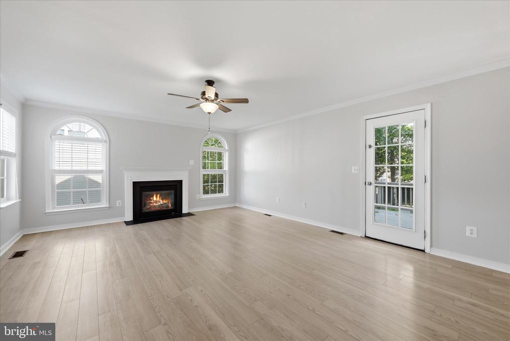 5811 GLEN EAGLES DR, FREDERICKSBURG, Virginia 22407, 4 Bedrooms Bedrooms, ,4 BathroomsBathrooms,Residential,5811 GLEN EAGLES DR,VASP2040596 MLS # VASP2040596 5811 GLEN EAGLES DR, FREDERICKSBURG, Virginia 22407, 4 Bedrooms Bedrooms, ,4 BathroomsBathrooms,Residential,5811 GLEN EAGLES DR,VASP2040596 MLS # VASP2040596