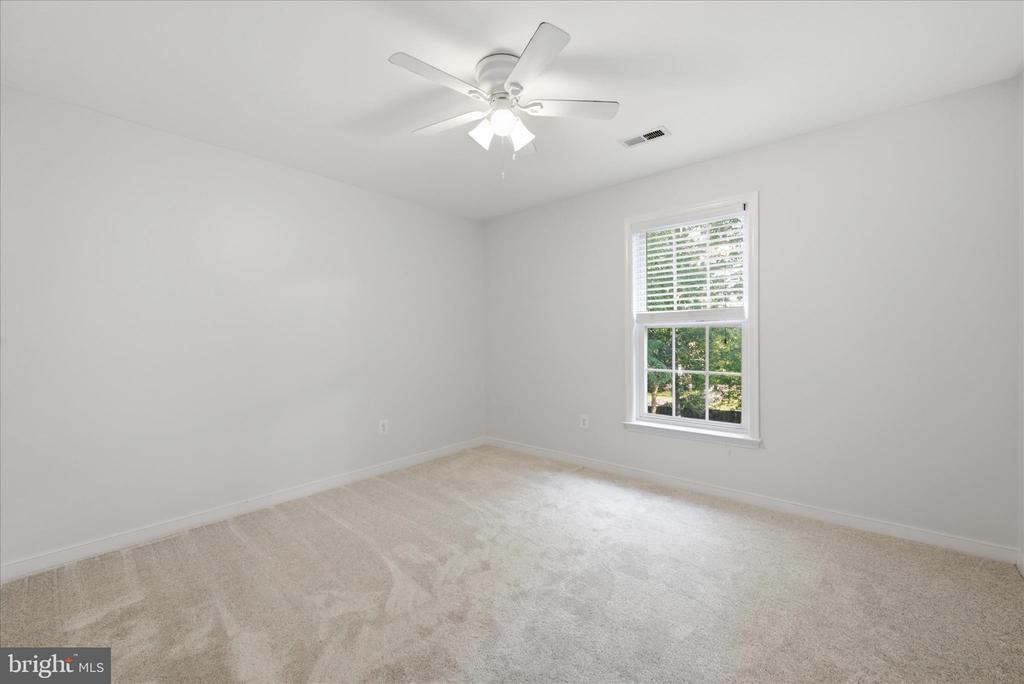 5811 GLEN EAGLES DR, FREDERICKSBURG, Virginia 22407, 4 Bedrooms Bedrooms, ,4 BathroomsBathrooms,Residential,5811 GLEN EAGLES DR,VASP2040596 MLS # VASP2040596 5811 GLEN EAGLES DR, FREDERICKSBURG, Virginia 22407, 4 Bedrooms Bedrooms, ,4 BathroomsBathrooms,Residential,5811 GLEN EAGLES DR,VASP2040596 MLS # VASP2040596