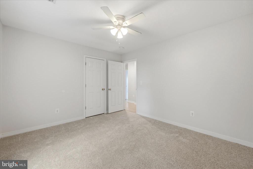 5811 GLEN EAGLES DR, FREDERICKSBURG, Virginia 22407, 4 Bedrooms Bedrooms, ,4 BathroomsBathrooms,Residential,5811 GLEN EAGLES DR,VASP2040596 MLS # VASP2040596 5811 GLEN EAGLES DR, FREDERICKSBURG, Virginia 22407, 4 Bedrooms Bedrooms, ,4 BathroomsBathrooms,Residential,5811 GLEN EAGLES DR,VASP2040596 MLS # VASP2040596