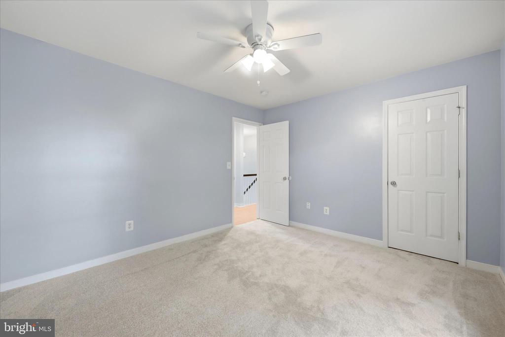 5811 GLEN EAGLES DR, FREDERICKSBURG, Virginia 22407, 4 Bedrooms Bedrooms, ,4 BathroomsBathrooms,Residential,5811 GLEN EAGLES DR,VASP2040596 MLS # VASP2040596 5811 GLEN EAGLES DR, FREDERICKSBURG, Virginia 22407, 4 Bedrooms Bedrooms, ,4 BathroomsBathrooms,Residential,5811 GLEN EAGLES DR,VASP2040596 MLS # VASP2040596