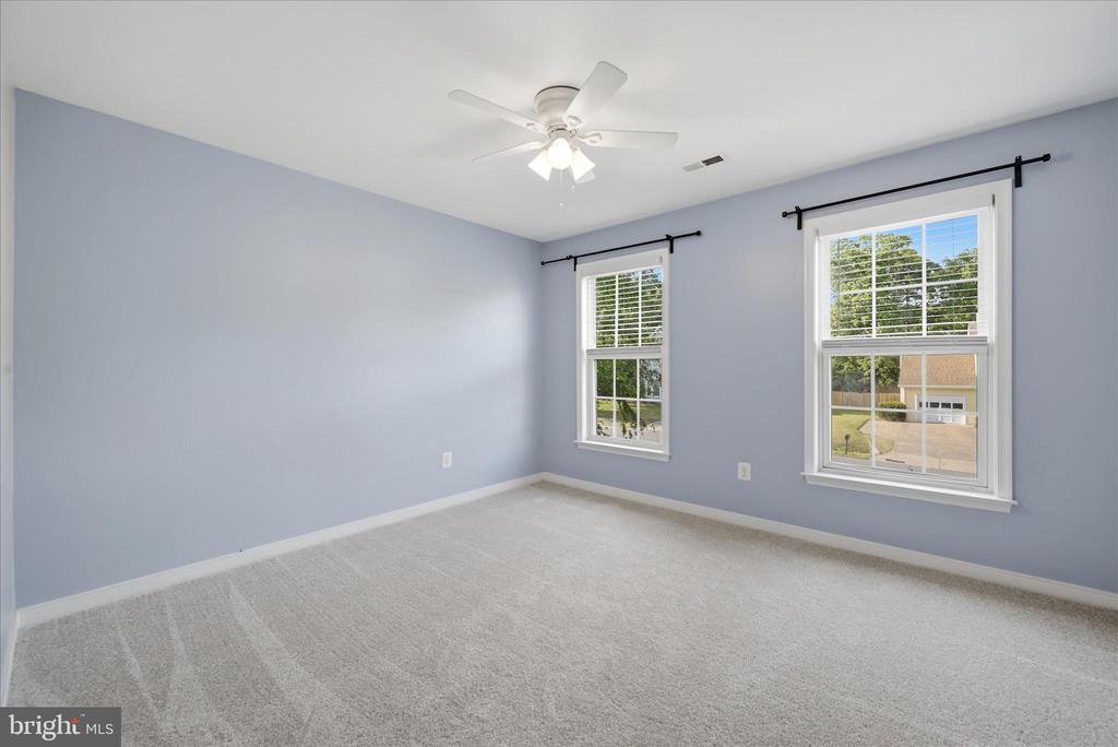 5811 GLEN EAGLES DR, FREDERICKSBURG, Virginia 22407, 4 Bedrooms Bedrooms, ,4 BathroomsBathrooms,Residential,5811 GLEN EAGLES DR,VASP2040596 MLS # VASP2040596 5811 GLEN EAGLES DR, FREDERICKSBURG, Virginia 22407, 4 Bedrooms Bedrooms, ,4 BathroomsBathrooms,Residential,5811 GLEN EAGLES DR,VASP2040596 MLS # VASP2040596