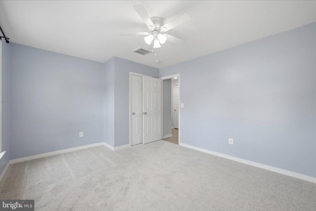 5811 GLEN EAGLES DR, FREDERICKSBURG, Virginia 22407, 4 Bedrooms Bedrooms, ,4 BathroomsBathrooms,Residential,5811 GLEN EAGLES DR,VASP2040596 MLS # VASP2040596 5811 GLEN EAGLES DR, FREDERICKSBURG, Virginia 22407, 4 Bedrooms Bedrooms, ,4 BathroomsBathrooms,Residential,5811 GLEN EAGLES DR,VASP2040596 MLS # VASP2040596