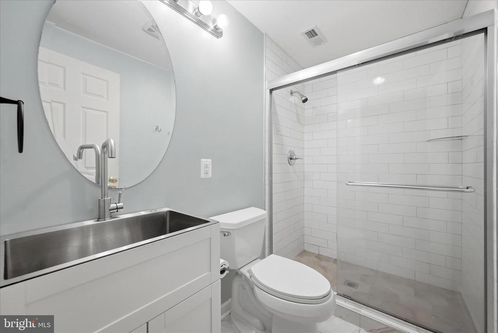 5811 GLEN EAGLES DR, FREDERICKSBURG, Virginia 22407, 4 Bedrooms Bedrooms, ,4 BathroomsBathrooms,Residential,5811 GLEN EAGLES DR,VASP2040596 MLS # VASP2040596 5811 GLEN EAGLES DR, FREDERICKSBURG, Virginia 22407, 4 Bedrooms Bedrooms, ,4 BathroomsBathrooms,Residential,5811 GLEN EAGLES DR,VASP2040596 MLS # VASP2040596