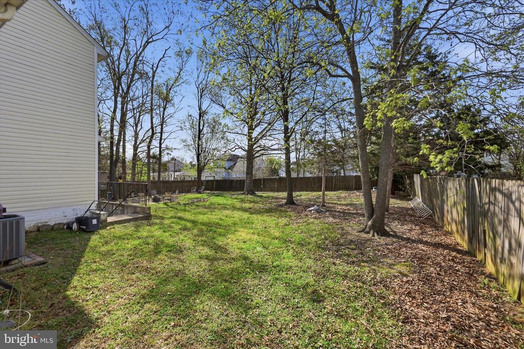 5811 GLEN EAGLES DR, FREDERICKSBURG, Virginia 22407, 4 Bedrooms Bedrooms, ,4 BathroomsBathrooms,Residential,5811 GLEN EAGLES DR,VASP2040596 MLS # VASP2040596 5811 GLEN EAGLES DR, FREDERICKSBURG, Virginia 22407, 4 Bedrooms Bedrooms, ,4 BathroomsBathrooms,Residential,5811 GLEN EAGLES DR,VASP2040596 MLS # VASP2040596