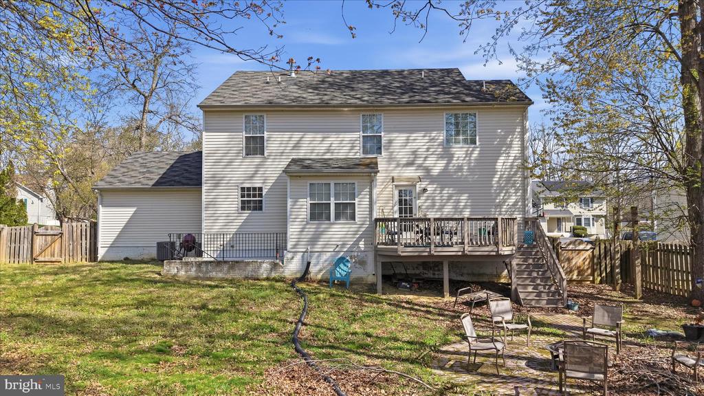 5811 GLEN EAGLES DR, FREDERICKSBURG, Virginia 22407, 4 Bedrooms Bedrooms, ,4 BathroomsBathrooms,Residential,5811 GLEN EAGLES DR,VASP2040596 MLS # VASP2040596 5811 GLEN EAGLES DR, FREDERICKSBURG, Virginia 22407, 4 Bedrooms Bedrooms, ,4 BathroomsBathrooms,Residential,5811 GLEN EAGLES DR,VASP2040596 MLS # VASP2040596