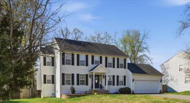 5811 GLEN EAGLES DR, FREDERICKSBURG, Virginia 22407, 4 Bedrooms Bedrooms, ,4 BathroomsBathrooms,Residential,5811 GLEN EAGLES DR,VASP2040596 MLS # VASP2040596