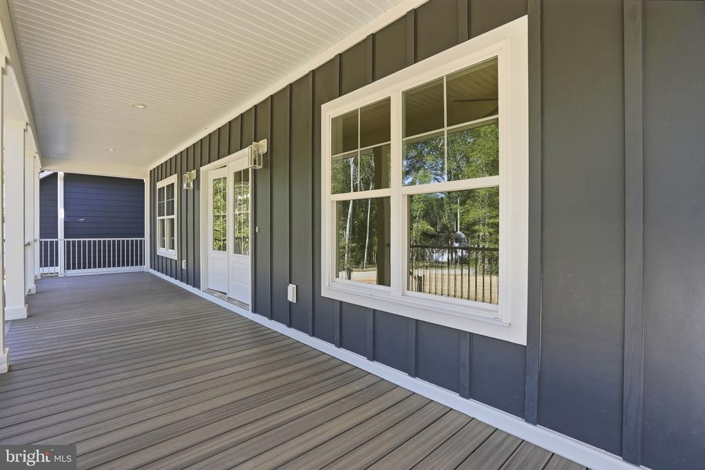 57 LIGHTHOUSE DR, BUMPASS, Virginia 23024, 5 Bedrooms Bedrooms, ,3 BathroomsBathrooms,Residential,57 LIGHTHOUSE DR,VALA2009888 MLS # VALA2009888 57 LIGHTHOUSE DR, BUMPASS, Virginia 23024, 5 Bedrooms Bedrooms, ,3 BathroomsBathrooms,Residential,57 LIGHTHOUSE DR,VALA2009888 MLS # VALA2009888