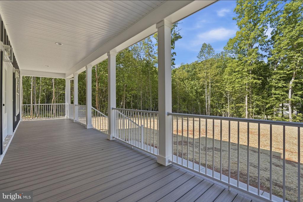 57 LIGHTHOUSE DR, BUMPASS, Virginia 23024, 5 Bedrooms Bedrooms, ,3 BathroomsBathrooms,Residential,57 LIGHTHOUSE DR,VALA2009888 MLS # VALA2009888 57 LIGHTHOUSE DR, BUMPASS, Virginia 23024, 5 Bedrooms Bedrooms, ,3 BathroomsBathrooms,Residential,57 LIGHTHOUSE DR,VALA2009888 MLS # VALA2009888