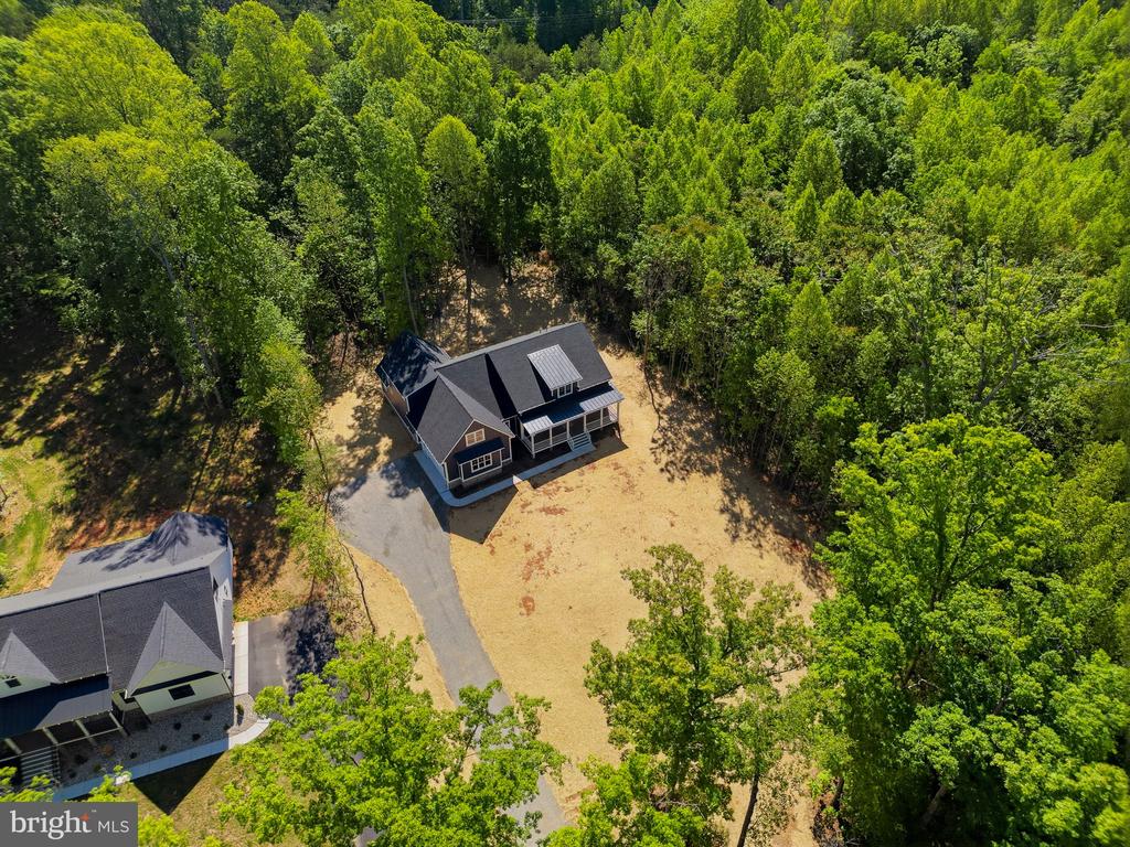 57 LIGHTHOUSE DR, BUMPASS, Virginia 23024, 5 Bedrooms Bedrooms, ,3 BathroomsBathrooms,Residential,57 LIGHTHOUSE DR,VALA2009888 MLS # VALA2009888 57 LIGHTHOUSE DR, BUMPASS, Virginia 23024, 5 Bedrooms Bedrooms, ,3 BathroomsBathrooms,Residential,57 LIGHTHOUSE DR,VALA2009888 MLS # VALA2009888