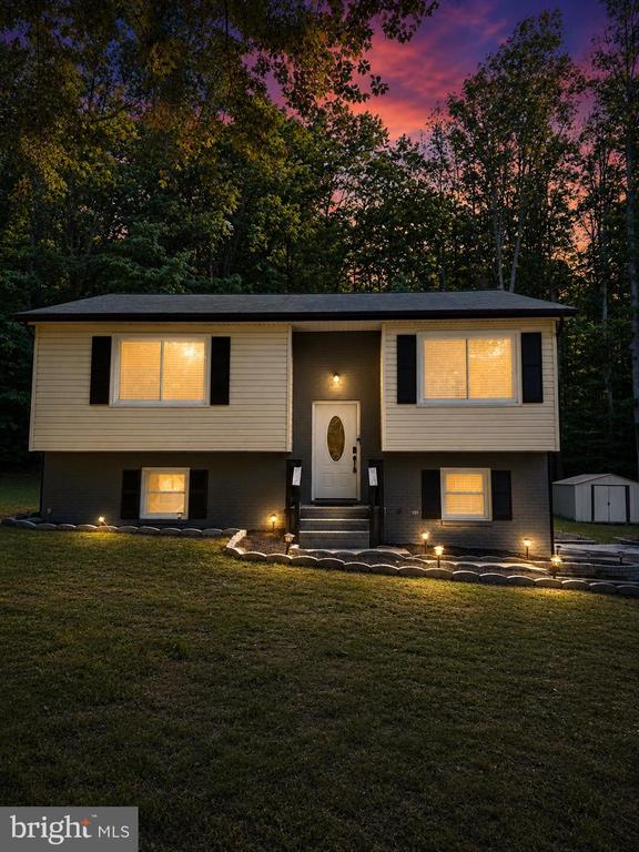 6501 PLANTATION FOREST DR, SPOTSYLVANIA, Virginia 22553, 3 Bedrooms Bedrooms, ,2 BathroomsBathrooms,Residential,6501 PLANTATION FOREST DR,VASP2042130 MLS # VASP2042130 6501 PLANTATION FOREST DR, SPOTSYLVANIA, Virginia 22553, 3 Bedrooms Bedrooms, ,2 BathroomsBathrooms,Residential,6501 PLANTATION FOREST DR,VASP2042130 MLS # VASP2042130