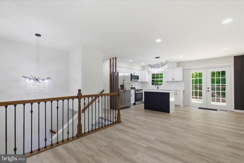 6501 PLANTATION FOREST DR, SPOTSYLVANIA, Virginia 22553, 3 Bedrooms Bedrooms, ,2 BathroomsBathrooms,Residential,6501 PLANTATION FOREST DR,VASP2042130 MLS # VASP2042130 6501 PLANTATION FOREST DR, SPOTSYLVANIA, Virginia 22553, 3 Bedrooms Bedrooms, ,2 BathroomsBathrooms,Residential,6501 PLANTATION FOREST DR,VASP2042130 MLS # VASP2042130