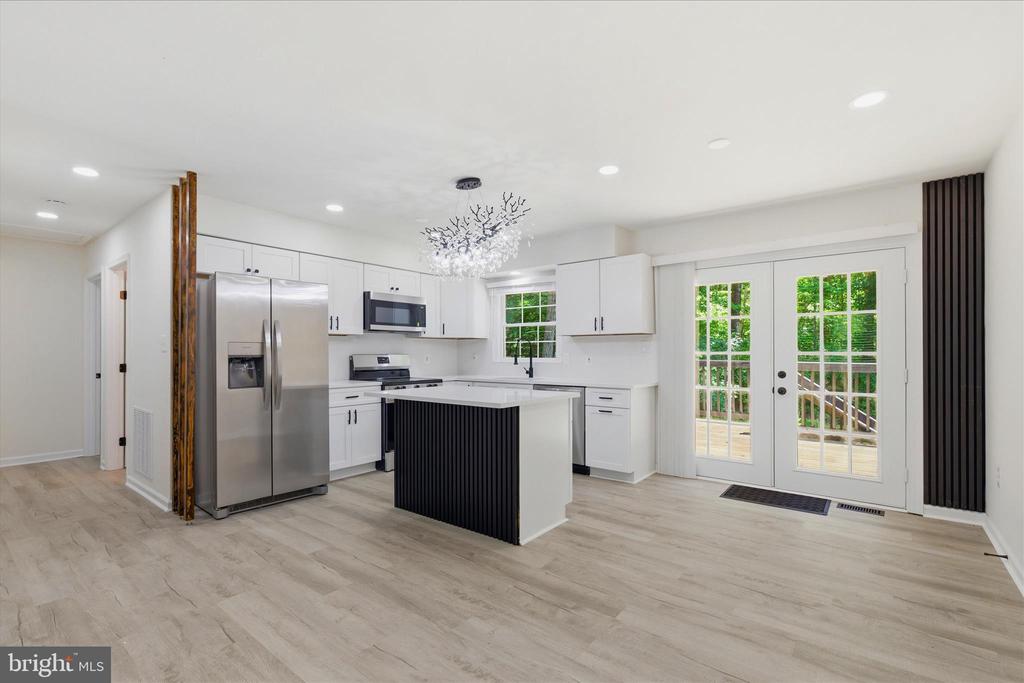 6501 PLANTATION FOREST DR, SPOTSYLVANIA, Virginia 22553, 3 Bedrooms Bedrooms, ,2 BathroomsBathrooms,Residential,6501 PLANTATION FOREST DR,VASP2042130 MLS # VASP2042130 6501 PLANTATION FOREST DR, SPOTSYLVANIA, Virginia 22553, 3 Bedrooms Bedrooms, ,2 BathroomsBathrooms,Residential,6501 PLANTATION FOREST DR,VASP2042130 MLS # VASP2042130
