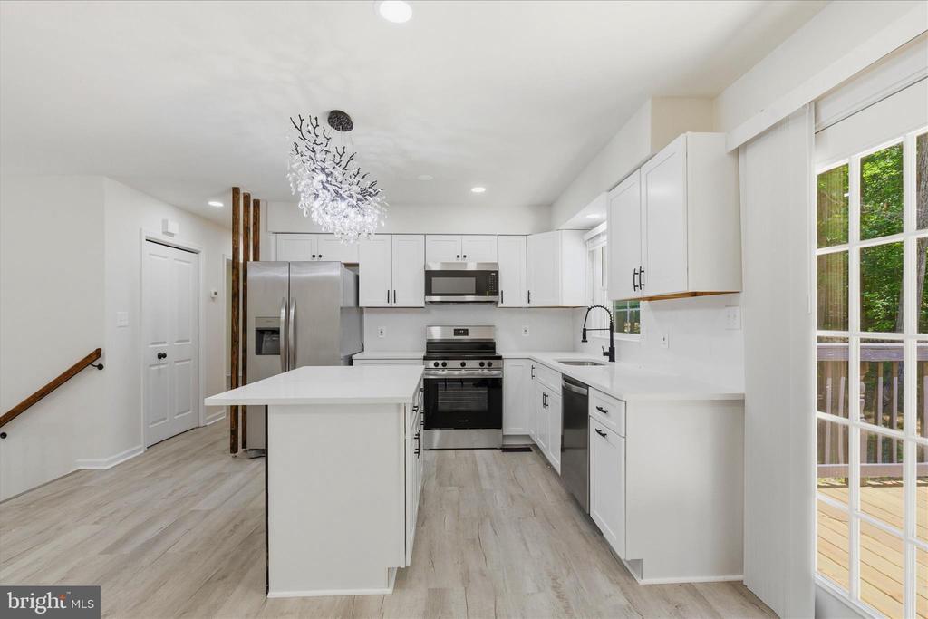6501 PLANTATION FOREST DR, SPOTSYLVANIA, Virginia 22553, 3 Bedrooms Bedrooms, ,2 BathroomsBathrooms,Residential,6501 PLANTATION FOREST DR,VASP2042130 MLS # VASP2042130 6501 PLANTATION FOREST DR, SPOTSYLVANIA, Virginia 22553, 3 Bedrooms Bedrooms, ,2 BathroomsBathrooms,Residential,6501 PLANTATION FOREST DR,VASP2042130 MLS # VASP2042130