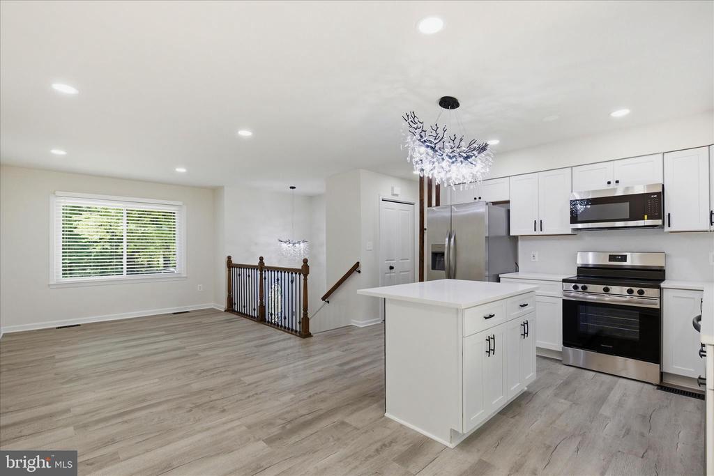 6501 PLANTATION FOREST DR, SPOTSYLVANIA, Virginia 22553, 3 Bedrooms Bedrooms, ,2 BathroomsBathrooms,Residential,6501 PLANTATION FOREST DR,VASP2042130 MLS # VASP2042130 6501 PLANTATION FOREST DR, SPOTSYLVANIA, Virginia 22553, 3 Bedrooms Bedrooms, ,2 BathroomsBathrooms,Residential,6501 PLANTATION FOREST DR,VASP2042130 MLS # VASP2042130