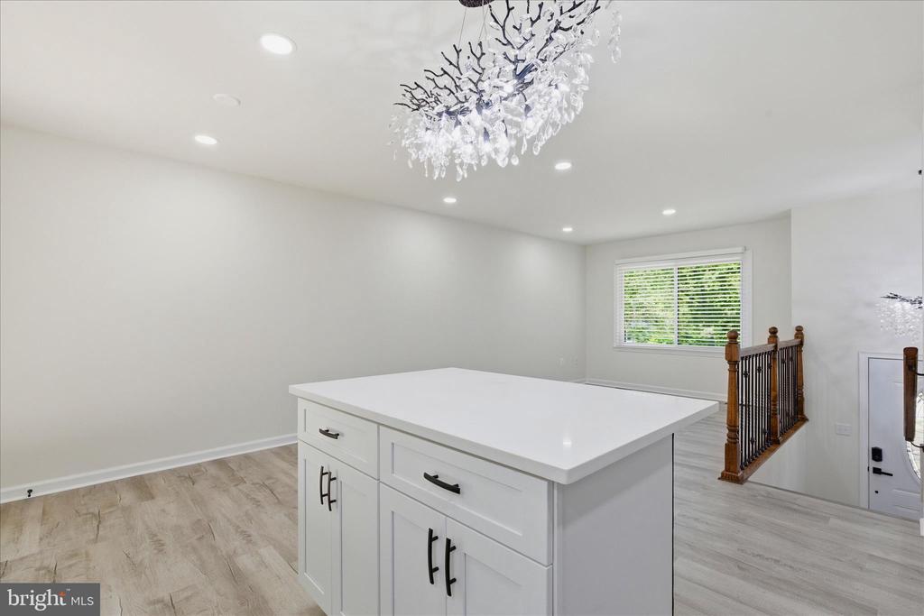 6501 PLANTATION FOREST DR, SPOTSYLVANIA, Virginia 22553, 3 Bedrooms Bedrooms, ,2 BathroomsBathrooms,Residential,6501 PLANTATION FOREST DR,VASP2042130 MLS # VASP2042130 6501 PLANTATION FOREST DR, SPOTSYLVANIA, Virginia 22553, 3 Bedrooms Bedrooms, ,2 BathroomsBathrooms,Residential,6501 PLANTATION FOREST DR,VASP2042130 MLS # VASP2042130