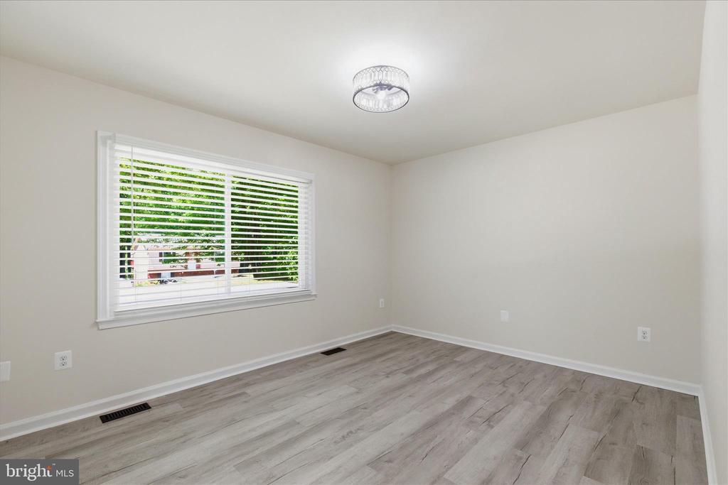 6501 PLANTATION FOREST DR, SPOTSYLVANIA, Virginia 22553, 3 Bedrooms Bedrooms, ,2 BathroomsBathrooms,Residential,6501 PLANTATION FOREST DR,VASP2042130 MLS # VASP2042130 6501 PLANTATION FOREST DR, SPOTSYLVANIA, Virginia 22553, 3 Bedrooms Bedrooms, ,2 BathroomsBathrooms,Residential,6501 PLANTATION FOREST DR,VASP2042130 MLS # VASP2042130