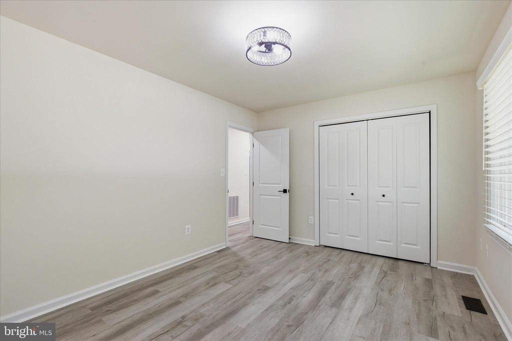 6501 PLANTATION FOREST DR, SPOTSYLVANIA, Virginia 22553, 3 Bedrooms Bedrooms, ,2 BathroomsBathrooms,Residential,6501 PLANTATION FOREST DR,VASP2042130 MLS # VASP2042130 6501 PLANTATION FOREST DR, SPOTSYLVANIA, Virginia 22553, 3 Bedrooms Bedrooms, ,2 BathroomsBathrooms,Residential,6501 PLANTATION FOREST DR,VASP2042130 MLS # VASP2042130