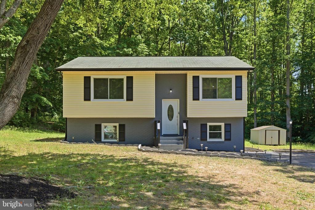 6501 PLANTATION FOREST DR, SPOTSYLVANIA, Virginia 22553, 3 Bedrooms Bedrooms, ,2 BathroomsBathrooms,Residential,6501 PLANTATION FOREST DR,VASP2042130 MLS # VASP2042130 6501 PLANTATION FOREST DR, SPOTSYLVANIA, Virginia 22553, 3 Bedrooms Bedrooms, ,2 BathroomsBathrooms,Residential,6501 PLANTATION FOREST DR,VASP2042130 MLS # VASP2042130