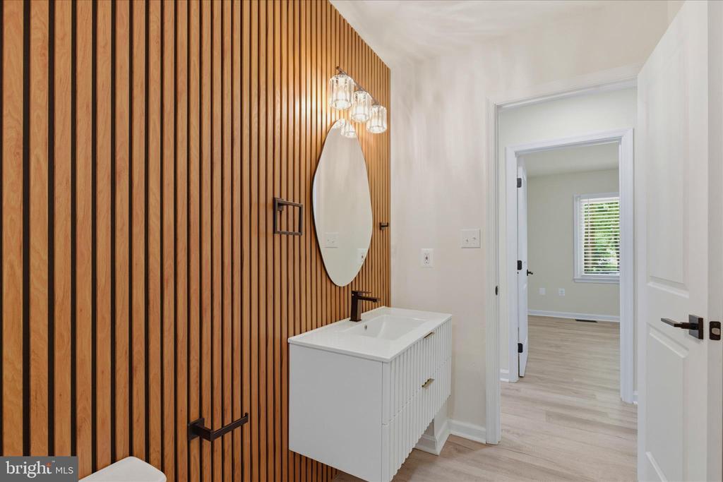 6501 PLANTATION FOREST DR, SPOTSYLVANIA, Virginia 22553, 3 Bedrooms Bedrooms, ,2 BathroomsBathrooms,Residential,6501 PLANTATION FOREST DR,VASP2042130 MLS # VASP2042130 6501 PLANTATION FOREST DR, SPOTSYLVANIA, Virginia 22553, 3 Bedrooms Bedrooms, ,2 BathroomsBathrooms,Residential,6501 PLANTATION FOREST DR,VASP2042130 MLS # VASP2042130