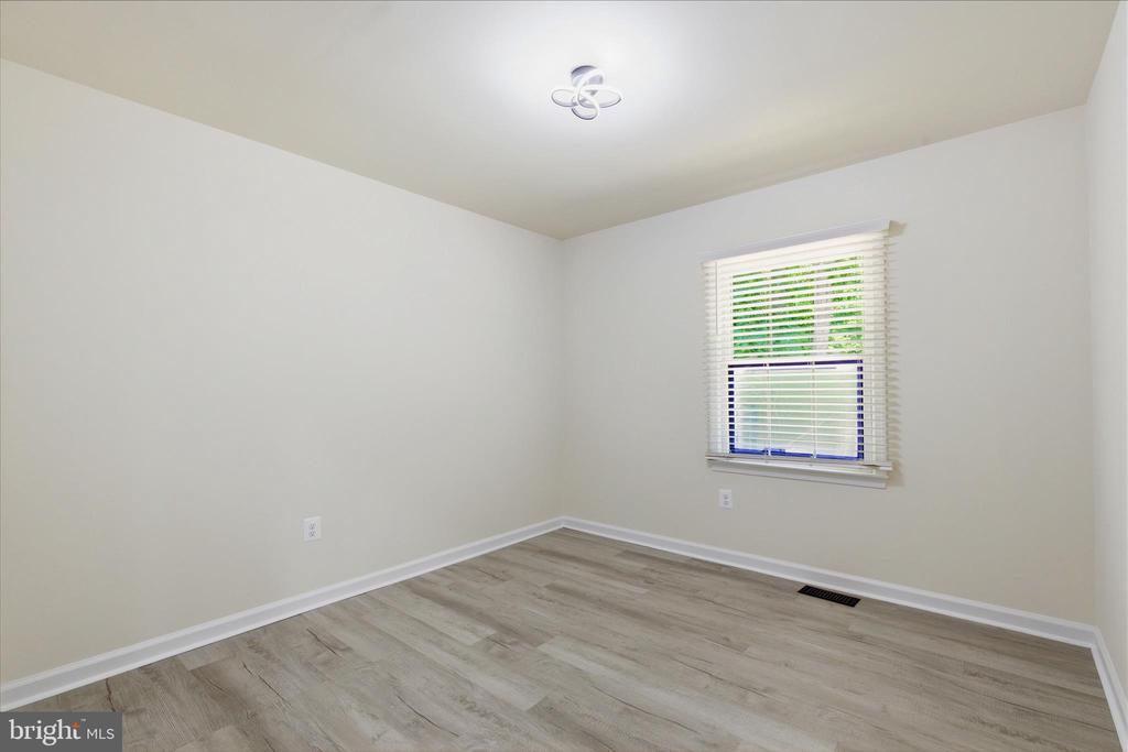 6501 PLANTATION FOREST DR, SPOTSYLVANIA, Virginia 22553, 3 Bedrooms Bedrooms, ,2 BathroomsBathrooms,Residential,6501 PLANTATION FOREST DR,VASP2042130 MLS # VASP2042130 6501 PLANTATION FOREST DR, SPOTSYLVANIA, Virginia 22553, 3 Bedrooms Bedrooms, ,2 BathroomsBathrooms,Residential,6501 PLANTATION FOREST DR,VASP2042130 MLS # VASP2042130