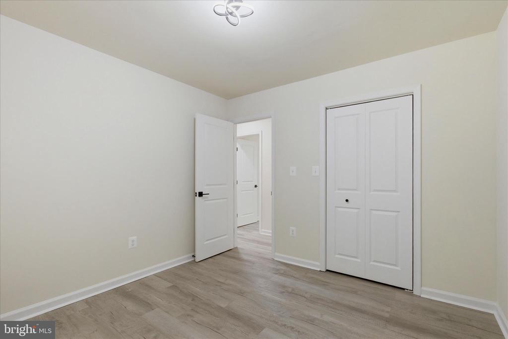 6501 PLANTATION FOREST DR, SPOTSYLVANIA, Virginia 22553, 3 Bedrooms Bedrooms, ,2 BathroomsBathrooms,Residential,6501 PLANTATION FOREST DR,VASP2042130 MLS # VASP2042130 6501 PLANTATION FOREST DR, SPOTSYLVANIA, Virginia 22553, 3 Bedrooms Bedrooms, ,2 BathroomsBathrooms,Residential,6501 PLANTATION FOREST DR,VASP2042130 MLS # VASP2042130