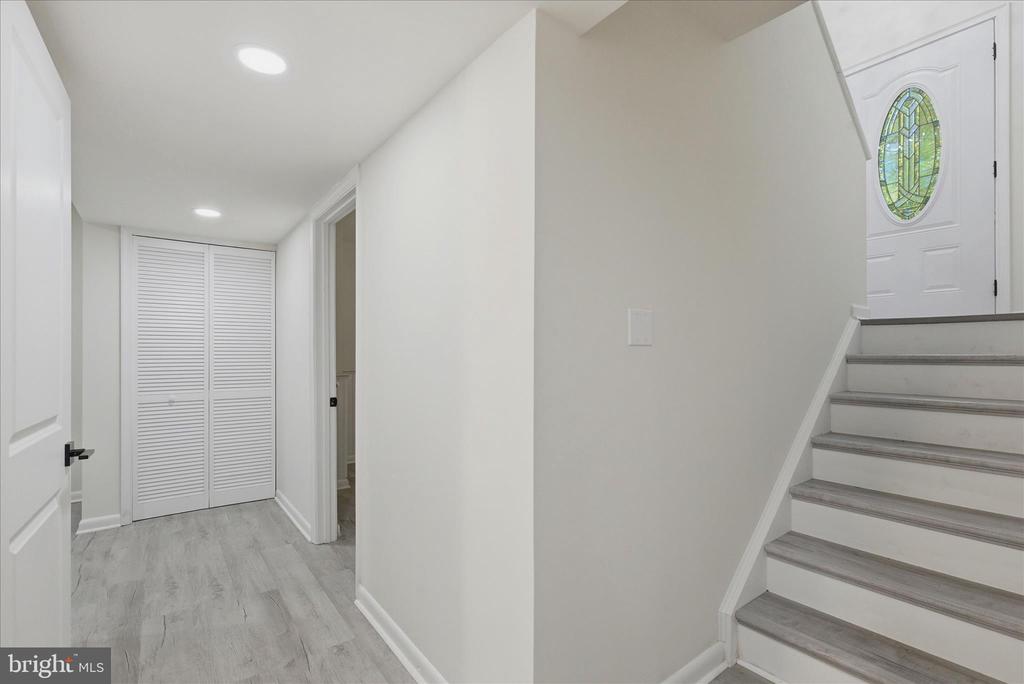 6501 PLANTATION FOREST DR, SPOTSYLVANIA, Virginia 22553, 3 Bedrooms Bedrooms, ,2 BathroomsBathrooms,Residential,6501 PLANTATION FOREST DR,VASP2042130 MLS # VASP2042130 6501 PLANTATION FOREST DR, SPOTSYLVANIA, Virginia 22553, 3 Bedrooms Bedrooms, ,2 BathroomsBathrooms,Residential,6501 PLANTATION FOREST DR,VASP2042130 MLS # VASP2042130