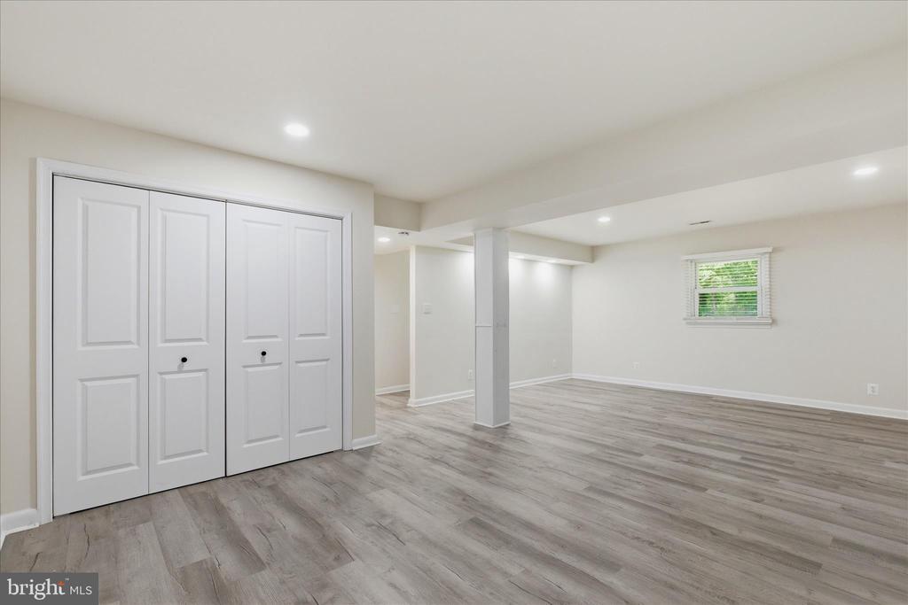 6501 PLANTATION FOREST DR, SPOTSYLVANIA, Virginia 22553, 3 Bedrooms Bedrooms, ,2 BathroomsBathrooms,Residential,6501 PLANTATION FOREST DR,VASP2042130 MLS # VASP2042130 6501 PLANTATION FOREST DR, SPOTSYLVANIA, Virginia 22553, 3 Bedrooms Bedrooms, ,2 BathroomsBathrooms,Residential,6501 PLANTATION FOREST DR,VASP2042130 MLS # VASP2042130