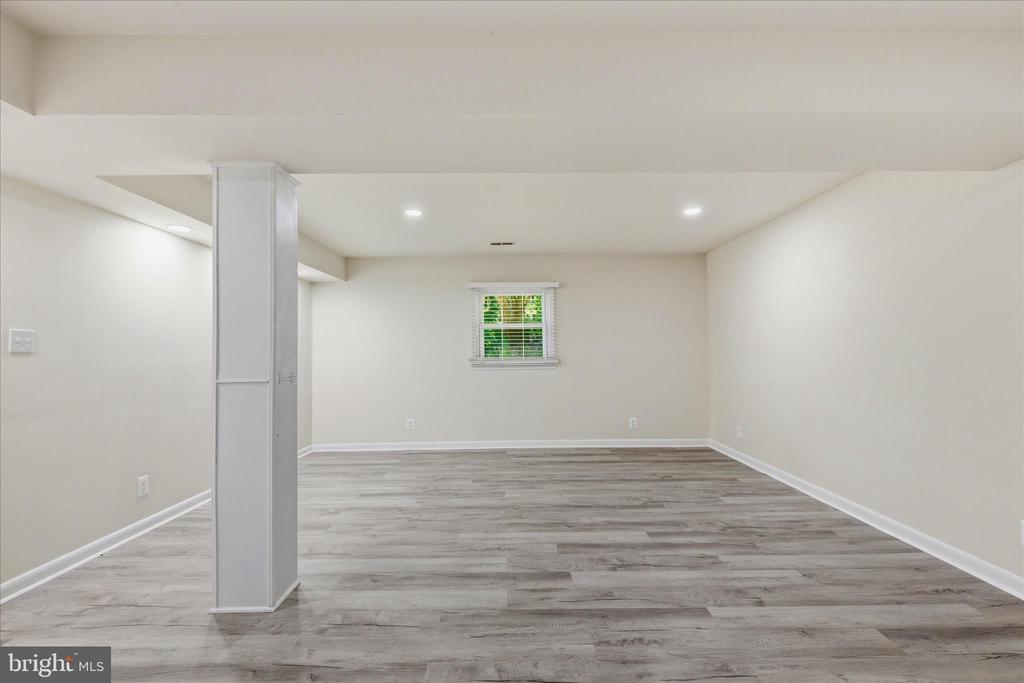 6501 PLANTATION FOREST DR, SPOTSYLVANIA, Virginia 22553, 3 Bedrooms Bedrooms, ,2 BathroomsBathrooms,Residential,6501 PLANTATION FOREST DR,VASP2042130 MLS # VASP2042130 6501 PLANTATION FOREST DR, SPOTSYLVANIA, Virginia 22553, 3 Bedrooms Bedrooms, ,2 BathroomsBathrooms,Residential,6501 PLANTATION FOREST DR,VASP2042130 MLS # VASP2042130