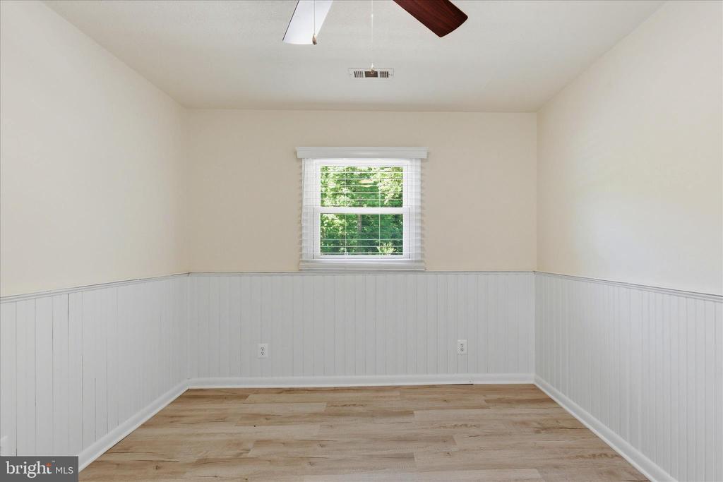 6501 PLANTATION FOREST DR, SPOTSYLVANIA, Virginia 22553, 3 Bedrooms Bedrooms, ,2 BathroomsBathrooms,Residential,6501 PLANTATION FOREST DR,VASP2042130 MLS # VASP2042130 6501 PLANTATION FOREST DR, SPOTSYLVANIA, Virginia 22553, 3 Bedrooms Bedrooms, ,2 BathroomsBathrooms,Residential,6501 PLANTATION FOREST DR,VASP2042130 MLS # VASP2042130
