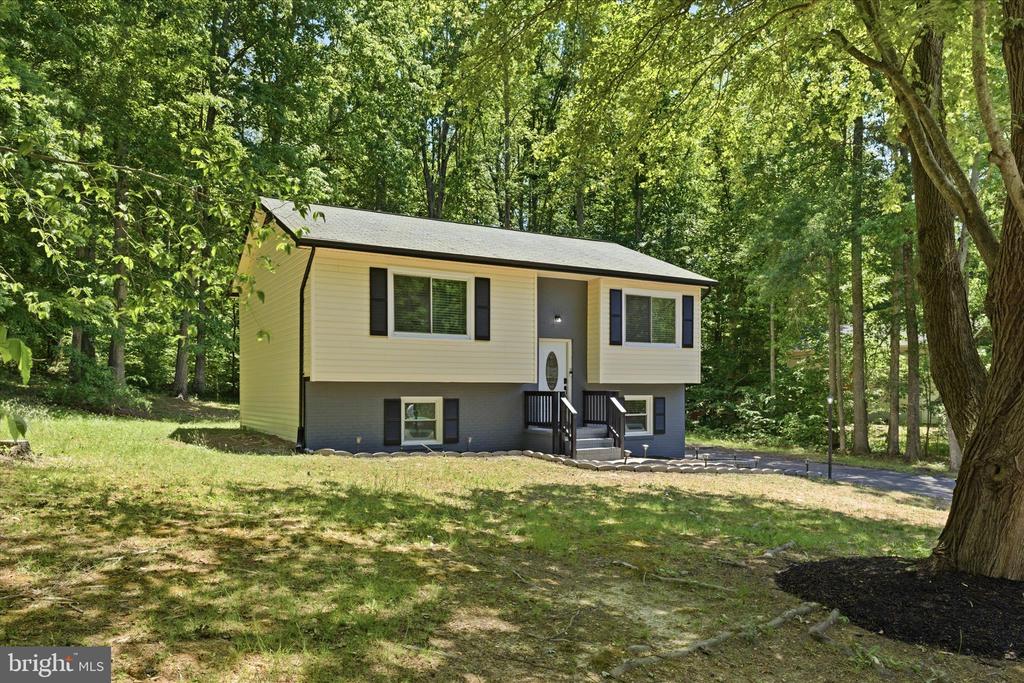 6501 PLANTATION FOREST DR, SPOTSYLVANIA, Virginia 22553, 3 Bedrooms Bedrooms, ,2 BathroomsBathrooms,Residential,6501 PLANTATION FOREST DR,VASP2042130 MLS # VASP2042130 6501 PLANTATION FOREST DR, SPOTSYLVANIA, Virginia 22553, 3 Bedrooms Bedrooms, ,2 BathroomsBathrooms,Residential,6501 PLANTATION FOREST DR,VASP2042130 MLS # VASP2042130