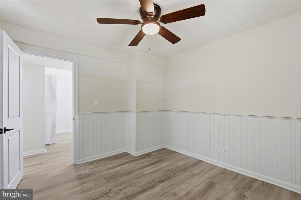 6501 PLANTATION FOREST DR, SPOTSYLVANIA, Virginia 22553, 3 Bedrooms Bedrooms, ,2 BathroomsBathrooms,Residential,6501 PLANTATION FOREST DR,VASP2042130 MLS # VASP2042130 6501 PLANTATION FOREST DR, SPOTSYLVANIA, Virginia 22553, 3 Bedrooms Bedrooms, ,2 BathroomsBathrooms,Residential,6501 PLANTATION FOREST DR,VASP2042130 MLS # VASP2042130