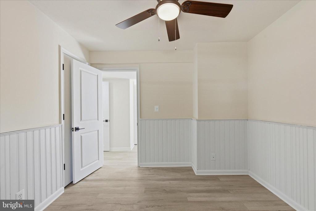 6501 PLANTATION FOREST DR, SPOTSYLVANIA, Virginia 22553, 3 Bedrooms Bedrooms, ,2 BathroomsBathrooms,Residential,6501 PLANTATION FOREST DR,VASP2042130 MLS # VASP2042130 6501 PLANTATION FOREST DR, SPOTSYLVANIA, Virginia 22553, 3 Bedrooms Bedrooms, ,2 BathroomsBathrooms,Residential,6501 PLANTATION FOREST DR,VASP2042130 MLS # VASP2042130