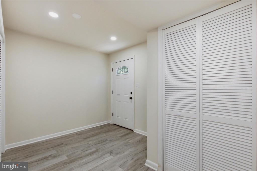 6501 PLANTATION FOREST DR, SPOTSYLVANIA, Virginia 22553, 3 Bedrooms Bedrooms, ,2 BathroomsBathrooms,Residential,6501 PLANTATION FOREST DR,VASP2042130 MLS # VASP2042130 6501 PLANTATION FOREST DR, SPOTSYLVANIA, Virginia 22553, 3 Bedrooms Bedrooms, ,2 BathroomsBathrooms,Residential,6501 PLANTATION FOREST DR,VASP2042130 MLS # VASP2042130