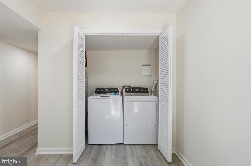 6501 PLANTATION FOREST DR, SPOTSYLVANIA, Virginia 22553, 3 Bedrooms Bedrooms, ,2 BathroomsBathrooms,Residential,6501 PLANTATION FOREST DR,VASP2042130 MLS # VASP2042130 6501 PLANTATION FOREST DR, SPOTSYLVANIA, Virginia 22553, 3 Bedrooms Bedrooms, ,2 BathroomsBathrooms,Residential,6501 PLANTATION FOREST DR,VASP2042130 MLS # VASP2042130