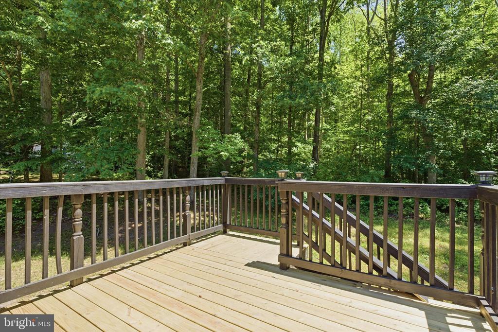 6501 PLANTATION FOREST DR, SPOTSYLVANIA, Virginia 22553, 3 Bedrooms Bedrooms, ,2 BathroomsBathrooms,Residential,6501 PLANTATION FOREST DR,VASP2042130 MLS # VASP2042130 6501 PLANTATION FOREST DR, SPOTSYLVANIA, Virginia 22553, 3 Bedrooms Bedrooms, ,2 BathroomsBathrooms,Residential,6501 PLANTATION FOREST DR,VASP2042130 MLS # VASP2042130