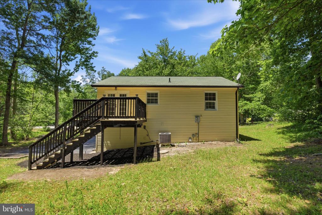 6501 PLANTATION FOREST DR, SPOTSYLVANIA, Virginia 22553, 3 Bedrooms Bedrooms, ,2 BathroomsBathrooms,Residential,6501 PLANTATION FOREST DR,VASP2042130 MLS # VASP2042130 6501 PLANTATION FOREST DR, SPOTSYLVANIA, Virginia 22553, 3 Bedrooms Bedrooms, ,2 BathroomsBathrooms,Residential,6501 PLANTATION FOREST DR,VASP2042130 MLS # VASP2042130