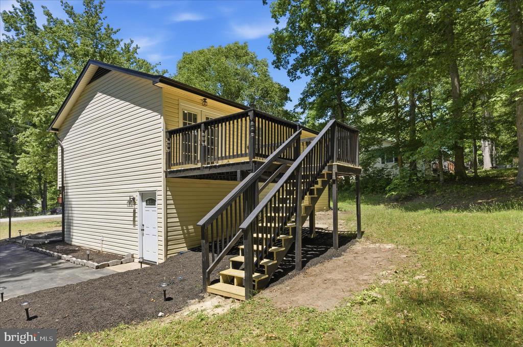 6501 PLANTATION FOREST DR, SPOTSYLVANIA, Virginia 22553, 3 Bedrooms Bedrooms, ,2 BathroomsBathrooms,Residential,6501 PLANTATION FOREST DR,VASP2042130 MLS # VASP2042130 6501 PLANTATION FOREST DR, SPOTSYLVANIA, Virginia 22553, 3 Bedrooms Bedrooms, ,2 BathroomsBathrooms,Residential,6501 PLANTATION FOREST DR,VASP2042130 MLS # VASP2042130