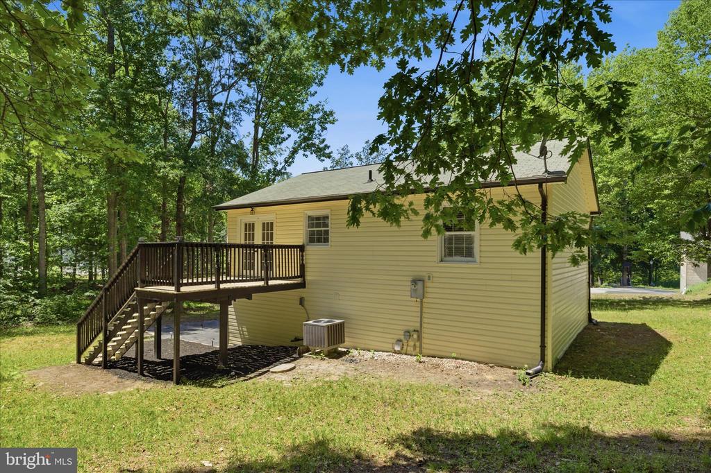 6501 PLANTATION FOREST DR, SPOTSYLVANIA, Virginia 22553, 3 Bedrooms Bedrooms, ,2 BathroomsBathrooms,Residential,6501 PLANTATION FOREST DR,VASP2042130 MLS # VASP2042130 6501 PLANTATION FOREST DR, SPOTSYLVANIA, Virginia 22553, 3 Bedrooms Bedrooms, ,2 BathroomsBathrooms,Residential,6501 PLANTATION FOREST DR,VASP2042130 MLS # VASP2042130