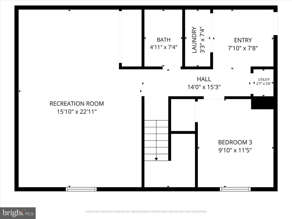6501 PLANTATION FOREST DR, SPOTSYLVANIA, Virginia 22553, 3 Bedrooms Bedrooms, ,2 BathroomsBathrooms,Residential,6501 PLANTATION FOREST DR,VASP2042130 MLS # VASP2042130 6501 PLANTATION FOREST DR, SPOTSYLVANIA, Virginia 22553, 3 Bedrooms Bedrooms, ,2 BathroomsBathrooms,Residential,6501 PLANTATION FOREST DR,VASP2042130 MLS # VASP2042130