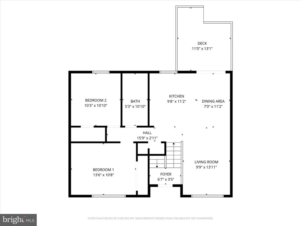 6501 PLANTATION FOREST DR, SPOTSYLVANIA, Virginia 22553, 3 Bedrooms Bedrooms, ,2 BathroomsBathrooms,Residential,6501 PLANTATION FOREST DR,VASP2042130 MLS # VASP2042130 6501 PLANTATION FOREST DR, SPOTSYLVANIA, Virginia 22553, 3 Bedrooms Bedrooms, ,2 BathroomsBathrooms,Residential,6501 PLANTATION FOREST DR,VASP2042130 MLS # VASP2042130