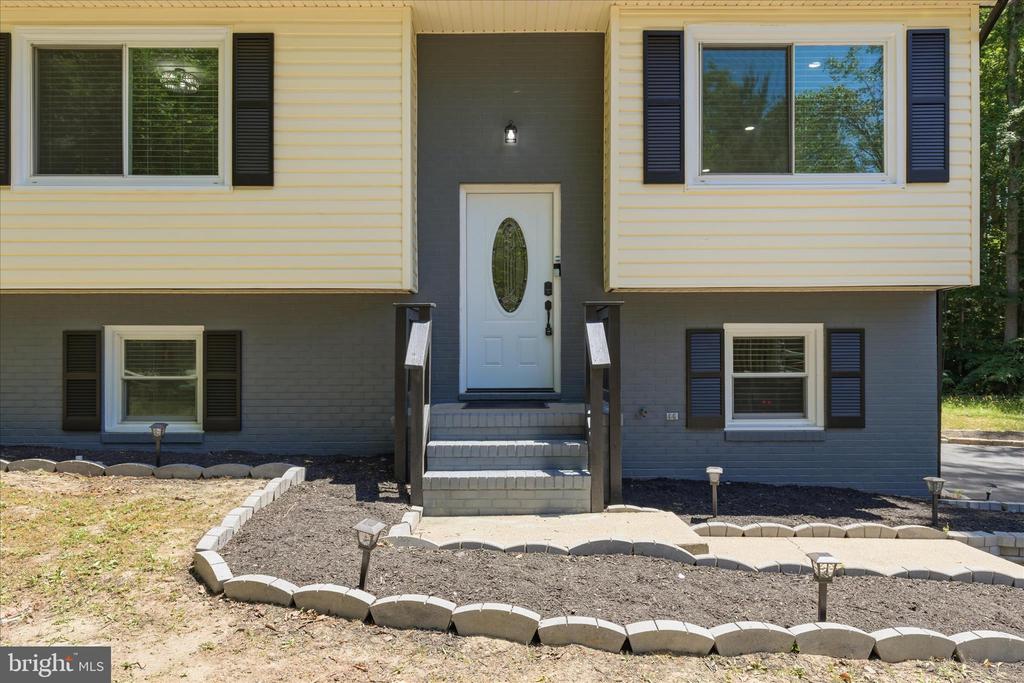 6501 PLANTATION FOREST DR, SPOTSYLVANIA, Virginia 22553, 3 Bedrooms Bedrooms, ,2 BathroomsBathrooms,Residential,6501 PLANTATION FOREST DR,VASP2042130 MLS # VASP2042130 6501 PLANTATION FOREST DR, SPOTSYLVANIA, Virginia 22553, 3 Bedrooms Bedrooms, ,2 BathroomsBathrooms,Residential,6501 PLANTATION FOREST DR,VASP2042130 MLS # VASP2042130