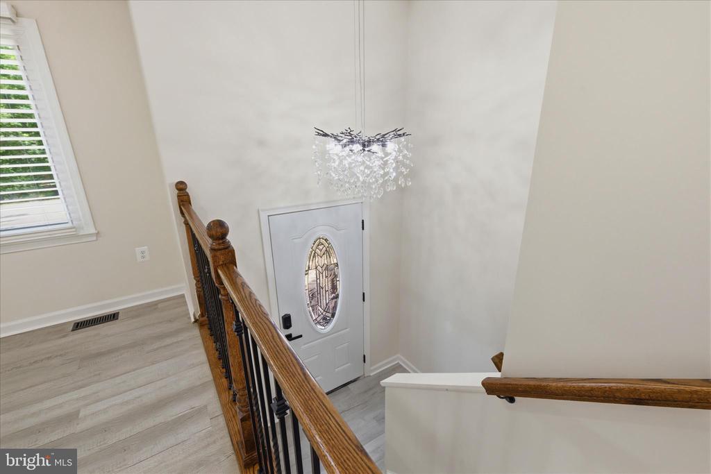 6501 PLANTATION FOREST DR, SPOTSYLVANIA, Virginia 22553, 3 Bedrooms Bedrooms, ,2 BathroomsBathrooms,Residential,6501 PLANTATION FOREST DR,VASP2042130 MLS # VASP2042130 6501 PLANTATION FOREST DR, SPOTSYLVANIA, Virginia 22553, 3 Bedrooms Bedrooms, ,2 BathroomsBathrooms,Residential,6501 PLANTATION FOREST DR,VASP2042130 MLS # VASP2042130