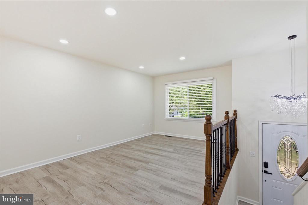 6501 PLANTATION FOREST DR, SPOTSYLVANIA, Virginia 22553, 3 Bedrooms Bedrooms, ,2 BathroomsBathrooms,Residential,6501 PLANTATION FOREST DR,VASP2042130 MLS # VASP2042130 6501 PLANTATION FOREST DR, SPOTSYLVANIA, Virginia 22553, 3 Bedrooms Bedrooms, ,2 BathroomsBathrooms,Residential,6501 PLANTATION FOREST DR,VASP2042130 MLS # VASP2042130